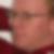 Profilbild von Andreas Reppin