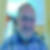 Profilbild von Bernd Walter