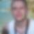 Profilbild von Markus Falk