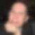 Profilbild von Volker Schmitt