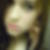 Profilbild von Jana Schrader