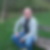 Profilbild von Armin Bach