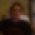 Profilbild von Dennis Tack