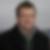 Profilbild von Jochen Allin