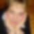 Profilbild von Karin Bühring