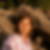 Profilbild von Beate Paul