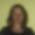 Profilbild von Heike Alberts