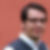 Profilbild von Ulf Domanski