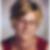 Profilbild von Stefanie Effertz