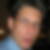 Profilbild von Ronald Conrad