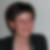 Profilbild von Sandra Böhm