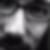 Profilbild von Andreas Bock