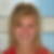 Profilbild von Kathrin Martin