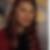 Profilbild von Manuela Semmelrogge