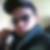 Profilbild von Rene Roithner