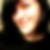 Profilbild von Sandra Nastic