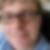 Profilbild von Martin Scheffler
