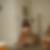Profilbild von Fatma Joseph
