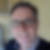 Profilbild von Eberhard Just