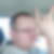 Profilbild von Holger Jobmann