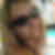 Profilbild von Ramona Hunger-Selzer