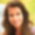 Profilbild von Heike Putz