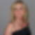 Profilbild von Anna Gruschka