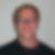 Profilbild von Christian Jacobs