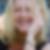 Profilbild von Simone Schulz