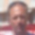 Profilbild von Ulf Petzel