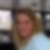 Profilbild von Stephanie Wäsch