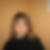 Profilbild von Claudia Franke-Lützkendorf