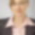 Profilbild von Katja Helm