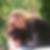Profilbild von Maria Torner