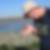Profilbild von Tim Prager