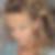 Profilbild von Ulrike Schröer