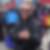 Profilbild von Bernd R. Schleicher