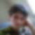 Profilbild von Tim Menzel