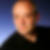 Profilbild von Michael Kunst