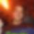 Profilbild von Martin Schwarz
