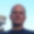 Profilbild von Dirk Dürrbeck
