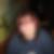 Profilbild von Tanja Sprung
