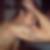 Profilbild von Suwat Phakphiandee