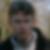 Profilbild von Uwe Bruins