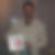 Profilbild von Karl-Heinz Jenn