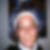 Profilbild von Dagmar Moriano