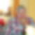 Profilbild von Gerhard Schieferdecker