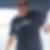Profilbild von Matthias Stoll