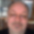 Profilbild von Jens Jordan 