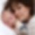 Profilbild von Veronica Adragna